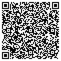 QR code with Magic 97 contacts