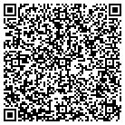 QR code with Greater Muskgon Pstal Fed Crdt contacts