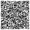 QR code with Beans & Cornbread contacts
