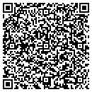 QR code with Berger & King Inc contacts