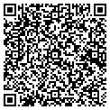 QR code with Zee Sharper Edge contacts