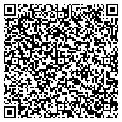QR code with Chrystal Anderson Realtors contacts