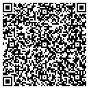 QR code with Labelle Development contacts
