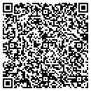 QR code with Vixen Intimates contacts