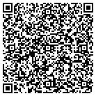 QR code with Unity Church In Pontiac contacts