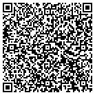QR code with Barryton Elementary School contacts