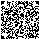 QR code with Northern Michigan Diesel Inc contacts