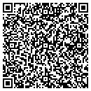 QR code with Census Bureau of the US contacts