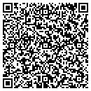 QR code with Wixom Oil Change contacts
