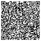 QR code with Kalamazoo Model Railroad Hstrc contacts
