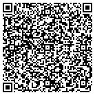 QR code with Wireless Store Of Midland contacts