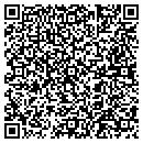 QR code with W & R Specialties contacts