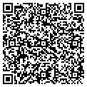 QR code with Aldi contacts