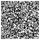 QR code with Clinton Twp Fire Department contacts