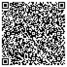 QR code with Client Building Services contacts