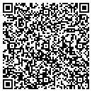 QR code with Ero Group contacts