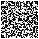 QR code with Bartling Richard DDS contacts