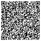 QR code with Lindamood-Bell Lrng Processes contacts
