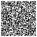 QR code with Pro Bath Service Inc contacts