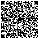 QR code with LSS Consulting Inc contacts