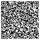 QR code with Revard Paul D DDS contacts