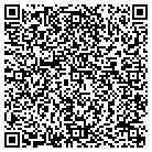 QR code with Shaws Appliance Service contacts