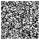 QR code with Contemporary Log Homes contacts