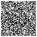 QR code with Bud Stych contacts
