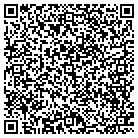 QR code with Veritech Appraisal contacts