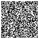 QR code with Gt Limousine Service contacts
