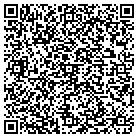 QR code with Smietanka Law Office contacts