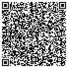 QR code with R S M Computer Services contacts