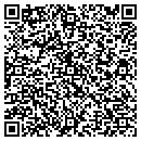 QR code with Artistic Dimensions contacts