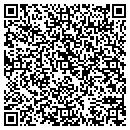 QR code with Kerry S Jezak contacts