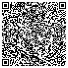 QR code with Pathways Counseling Inc contacts