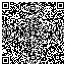QR code with Chili's Grill & Bar contacts
