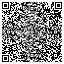 QR code with A & A Centerline Cab contacts