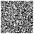 QR code with William D Dykstra Group contacts