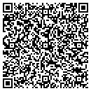 QR code with MSP Scar Unit contacts