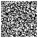 QR code with RTS Consulting Co contacts