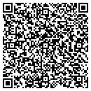 QR code with Smitty's Small Engine contacts