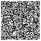 QR code with Ace Window Cleaning contacts