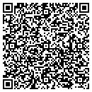 QR code with Choice Properties contacts
