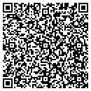 QR code with Builders Concepts contacts