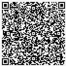 QR code with Commodities Investments contacts