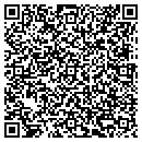 QR code with Com Link Southwest contacts