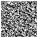 QR code with Paul E Dufault PC contacts