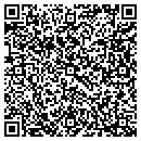 QR code with Larry's Maintenance contacts