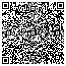 QR code with Foder Timber contacts