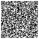 QR code with Fountain of Lf Mssnry Bptst Ch contacts